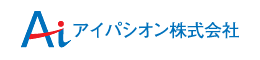 アイパシオン株式会社